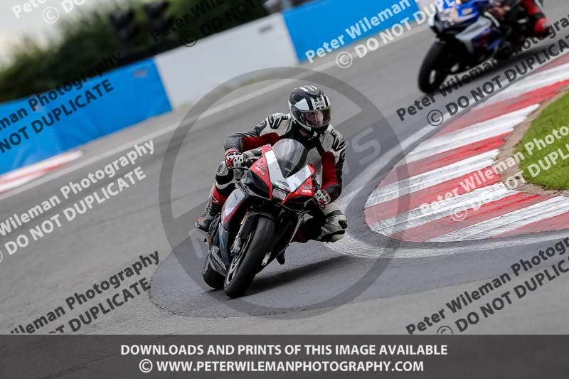 PJ Motorsport 2019;donington no limits trackday;donington park photographs;donington trackday photographs;no limits trackdays;peter wileman photography;trackday digital images;trackday photos